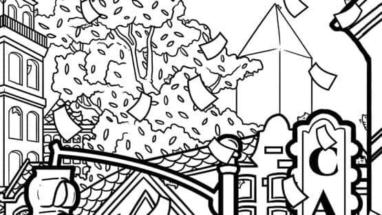 100 Cats Argentina screenshot 5