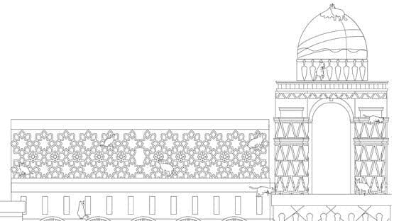 100 Cats Pakistan screenshot 5