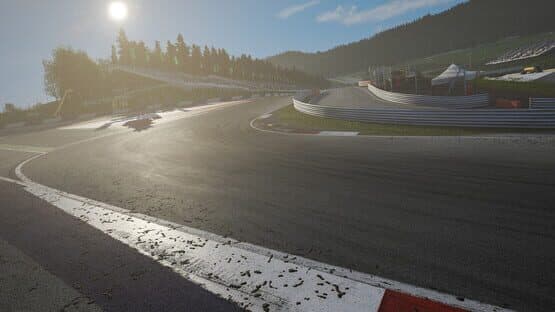 Assetto Corsa Competizione: GT2 Pack screenshot 14