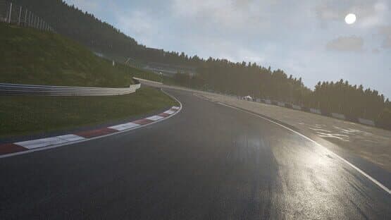 Assetto Corsa Competizione: GT2 Pack screenshot 15