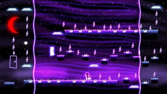 Beyond Doors screenshot 3