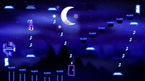 Beyond Doors screenshot 5