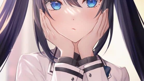 I'm a Magical Girl's Pet?! screenshot 1