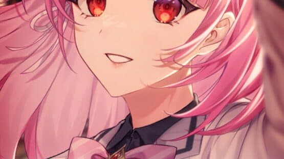 I'm a Magical Girl's Pet?! screenshot 2