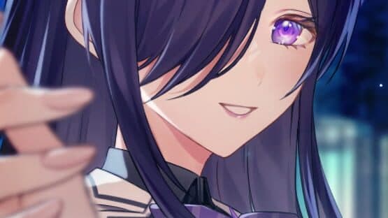 I'm a Magical Girl's Pet?! screenshot 3