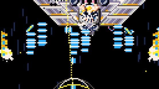 CrossGunr: Infinite screenshot 2