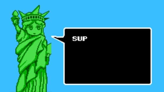 Superman screenshot 2