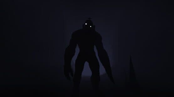 Slendytubbies III screenshot 4