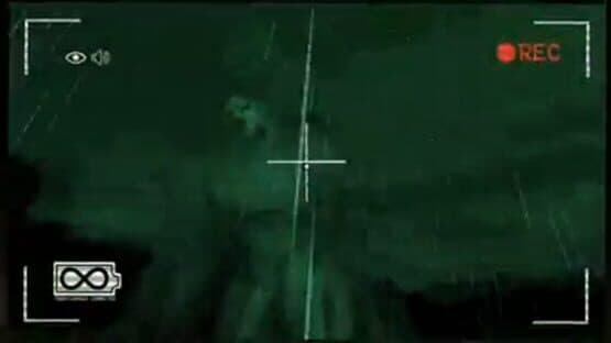 Slendytubbies III screenshot 18