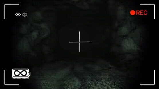 Slendytubbies III screenshot 5