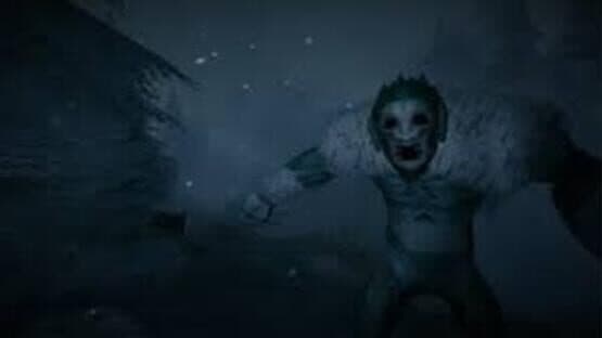 Slendytubbies III screenshot 8