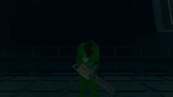 Slendytubbies III screenshot 7