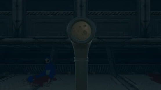 Slendytubbies III screenshot 10