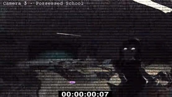 Slendytubbies III screenshot 11