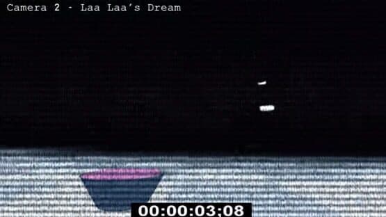 Slendytubbies III screenshot 12