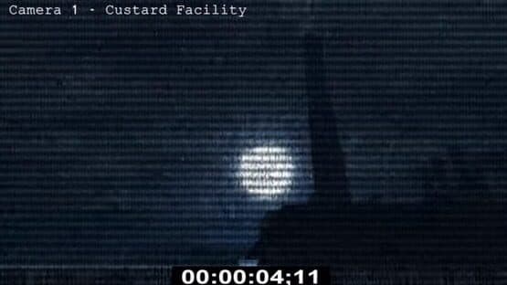 Slendytubbies III screenshot 13