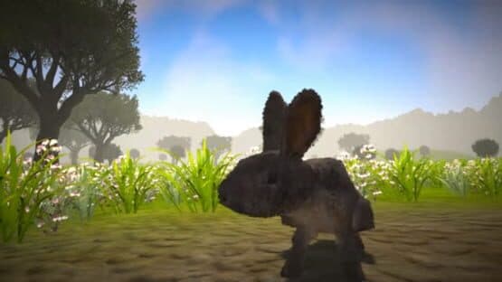 Slendytubbies III screenshot 14