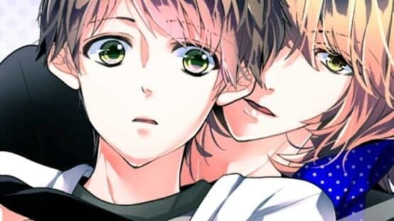 Love Pandemonium screenshot 2