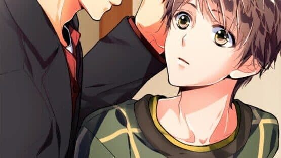 Love Pandemonium screenshot 3