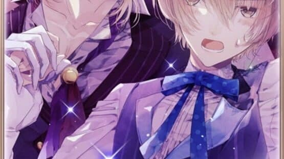 The Mystic Land of Tales screenshot 1