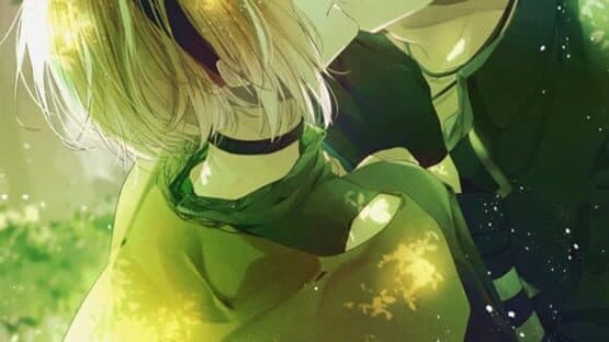 The Mystic Land of Tales screenshot 2