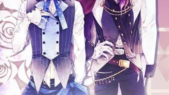 The Mystic Land of Tales screenshot 3