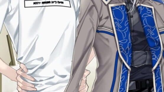 Emulate Thrill screenshot 1