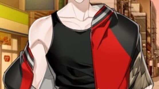 Emulate Thrill screenshot 2