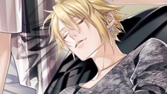 Emulate Thrill screenshot 3