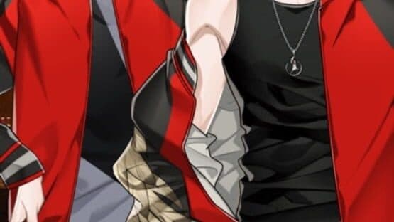 Emulate Thrill screenshot 4