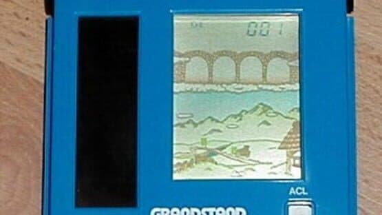 Jack & the Beanstalk screenshot 1