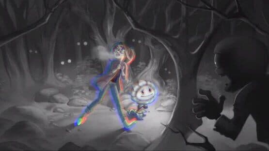 Plants vs. Zombies: Project Hot Tub screenshot 8