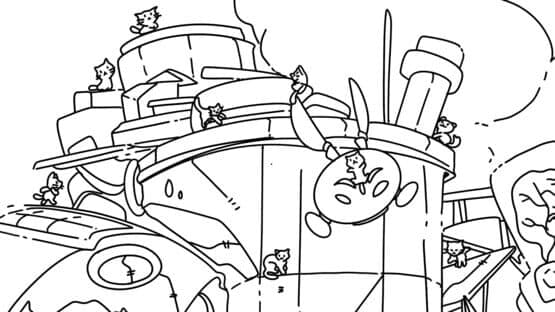 100 Robo Cats screenshot 7