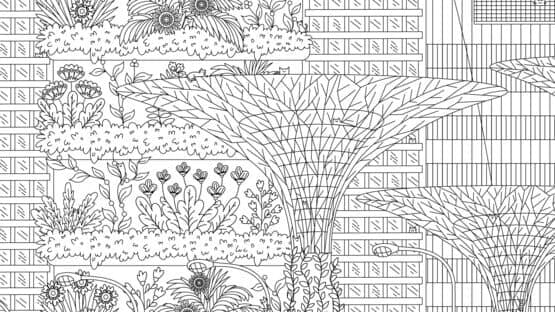 100 Cats Singapore screenshot 2