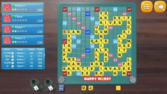 Family Board Games Bundle screenshot 6