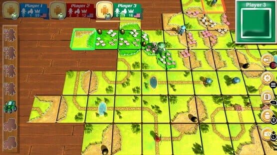 Family Board Games Bundle screenshot 9