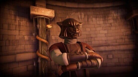 T.V Favorites Bundle screenshot 6