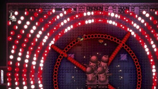Enter/Exit the Gungeon screenshot 10