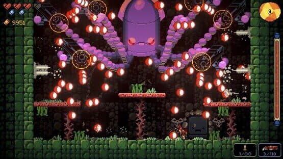 Enter/Exit the Gungeon screenshot 4