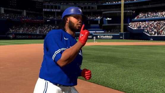 MLB The Show 24 screenshot 16