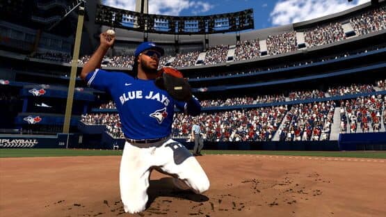 MLB The Show 24 screenshot 18