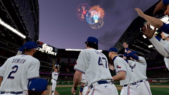 MLB The Show 24 screenshot 19