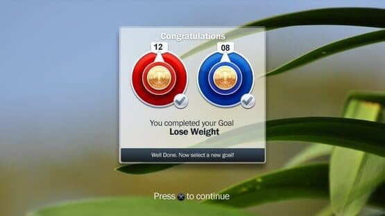 Fit in Six: Six Ways to Get in Shape screenshot 1