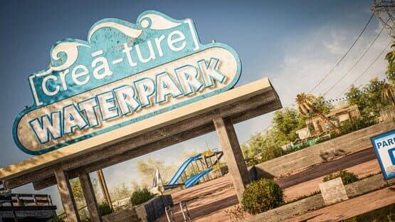 Session: Skate Sim - Year 1 Pack screenshot 2