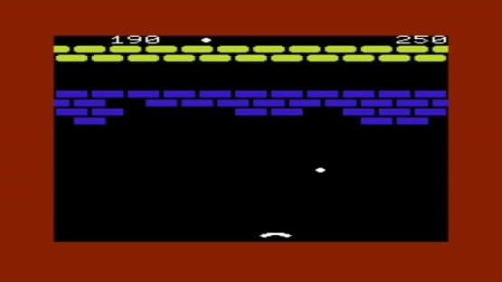 Another Vic in the Wall screenshot 1