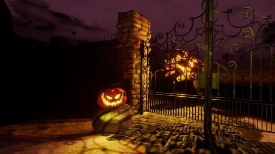 Five Nights at Freddy's: Help Wanted - Bundle screenshot 7