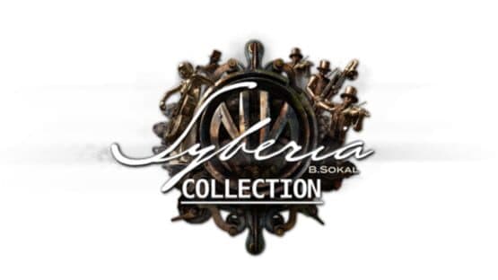 Syberia: 20th Anniversary Bundle screenshot 18