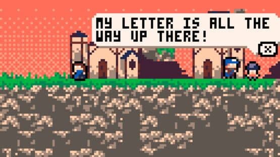 Air Delivery screenshot 1