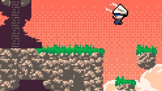 Air Delivery screenshot 2