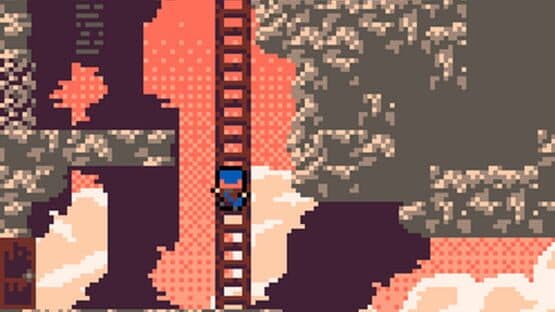 Air Delivery screenshot 3